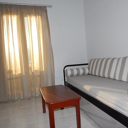Epiphany Apartments Karpathos Town  Room photo
